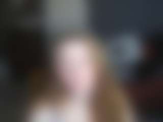 texasbombshell42069's Live Sex Cam Show
