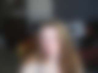 texasbombshell42069's Live Sex Cam Show