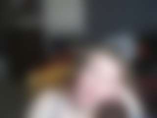 texasbombshell42069's Live Sex Cam Show