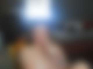 texasbombshell42069's Live Sex Cam Show