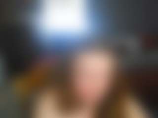 texasbombshell42069's Live Sex Cam Show