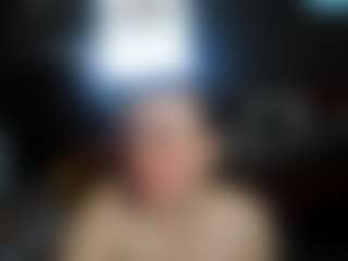 texasbombshell42069's Live Sex Cam Show