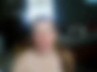 texasbombshell42069's Live Sex Cam Show