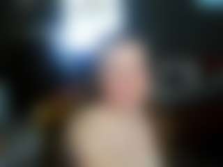 texasbombshell42069's Live Sex Cam Show