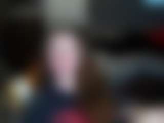 texasbombshell42069's Live Sex Cam Show