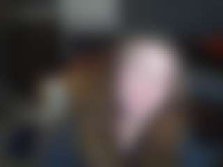 texasbombshell42069's Live Sex Cam Show