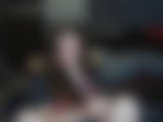 texasbombshell42069's Live Sex Cam Show