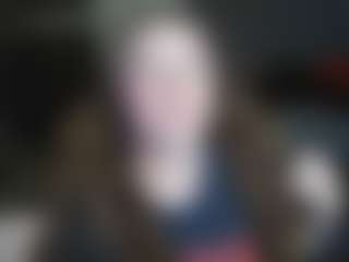 texasbombshell42069's Live Sex Cam Show