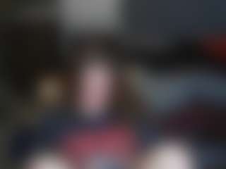 texasbombshell42069's Live Sex Cam Show