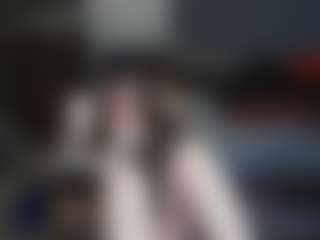 texasbombshell42069's Live Sex Cam Show