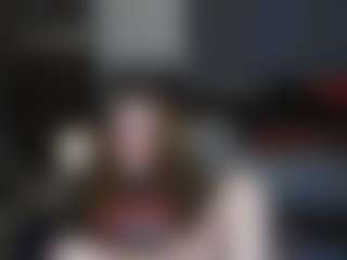 texasbombshell42069's Live Sex Cam Show