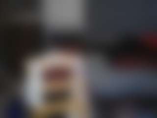 texasbombshell42069's Live Sex Cam Show
