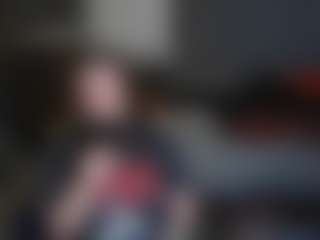 texasbombshell42069's Live Sex Cam Show