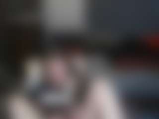 texasbombshell42069's Live Sex Cam Show