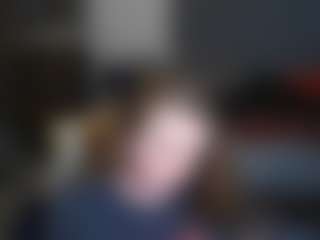 texasbombshell42069's Live Sex Cam Show