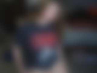 texasbombshell42069's Live Sex Cam Show