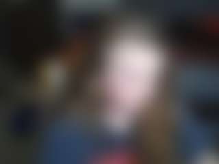 texasbombshell42069's Live Sex Cam Show