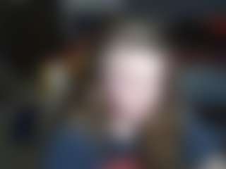 texasbombshell42069's Live Sex Cam Show