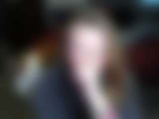 texasbombshell42069's Live Sex Cam Show