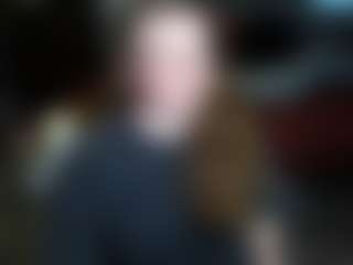 texasbombshell42069's Live Sex Cam Show