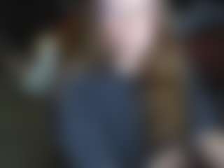 texasbombshell42069's Live Sex Cam Show