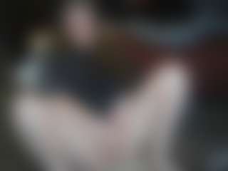 texasbombshell42069's Live Sex Cam Show