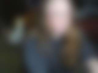 texasbombshell42069's Live Sex Cam Show