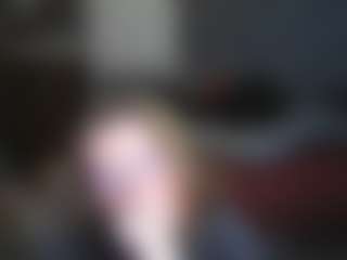 texasbombshell42069's Live Sex Cam Show