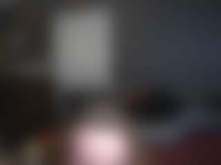 texasbombshell42069's Live Sex Cam Show
