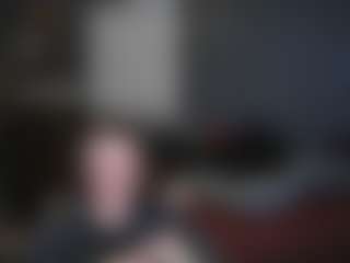texasbombshell42069's Live Sex Cam Show