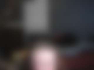 texasbombshell42069's Live Sex Cam Show