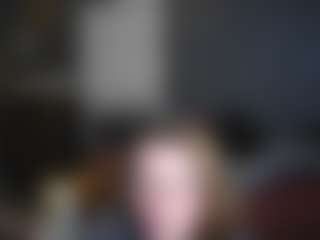 texasbombshell42069's Live Sex Cam Show