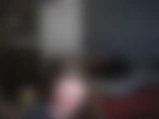 texasbombshell42069's Live Sex Cam Show