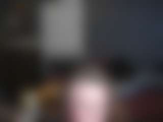 texasbombshell42069's Live Sex Cam Show