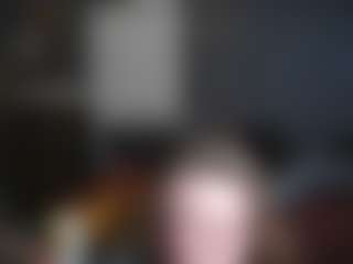 texasbombshell42069's Live Sex Cam Show
