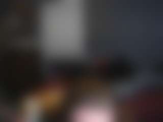 texasbombshell42069's Live Sex Cam Show