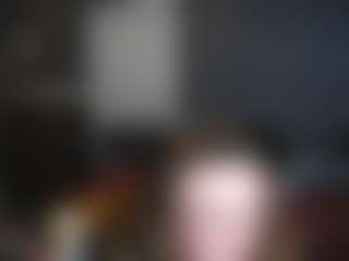 texasbombshell42069's Live Sex Cam Show