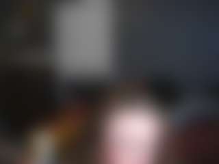 texasbombshell42069's Live Sex Cam Show