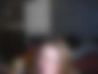 Live cam show with texasbombshell42069 - White on Strip Flash - Live Sex Shows | united states