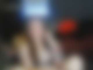 texasbombshell42069's Live Sex Cam Show