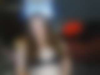 texasbombshell42069's Live Sex Cam Show