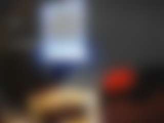 texasbombshell42069's Live Sex Cam Show