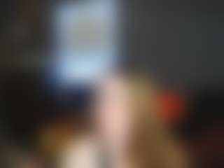 texasbombshell42069's Live Sex Cam Show
