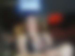 texasbombshell42069's Live Sex Cam Show