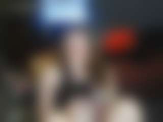 texasbombshell42069's Live Sex Cam Show