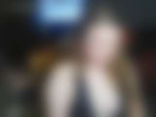 texasbombshell42069's Live Sex Cam Show