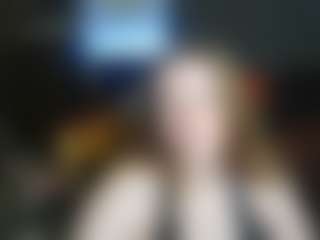 texasbombshell42069's Live Sex Cam Show