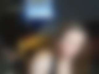 texasbombshell42069's Live Sex Cam Show