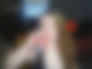 texasbombshell42069's Live Sex Cam Show