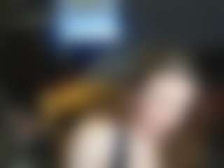 texasbombshell42069's Live Sex Cam Show